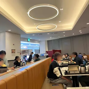 Chai797 Plus 리뷰 사진