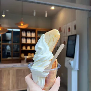 비아살라리아 사진