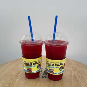 빽다방 사진