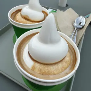 룰리커피 사진
