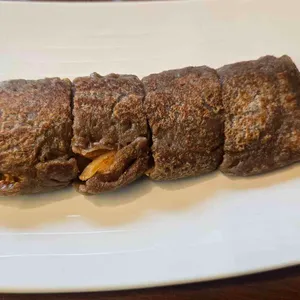 강릉메밀촌 사진