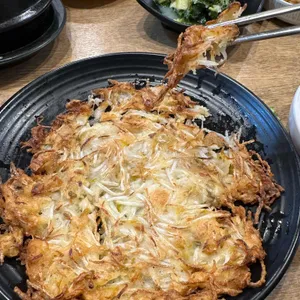 들깨랑보리보리 사진