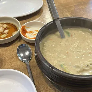 들깨랑보리보리 사진