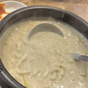 들깨랑보리보리 사진