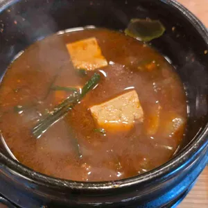 명인갈비 사진