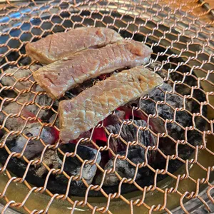 명인갈비 리뷰 사진