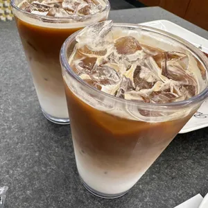 광화문살롱 사진