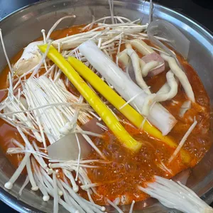 한끼플러스 사진