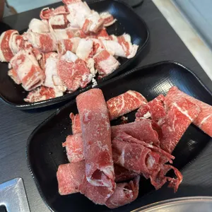 한끼플러스 사진