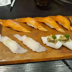갓덴스시 사진
