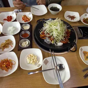 혜원 사진