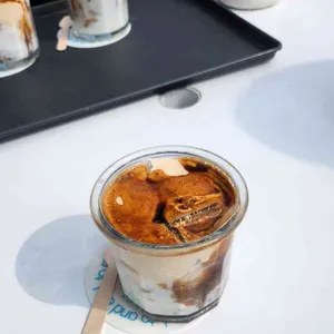 엔드 투 앤드 사진