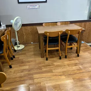 장군왕족발보쌈 리뷰 사진