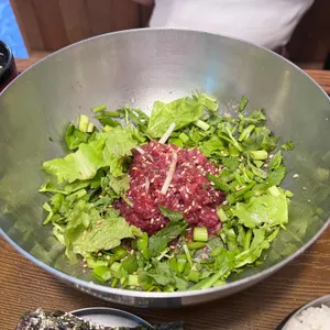 만츠 사진