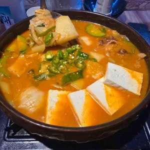 힙지로39포차 리뷰 사진