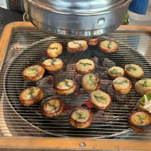 소소막창 사진 1