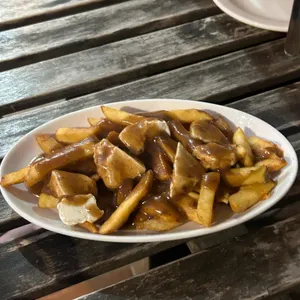 베쓰 푸틴 사진 1