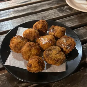 베쓰 푸틴 사진