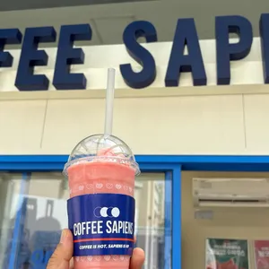 커피사피엔스 사진 1