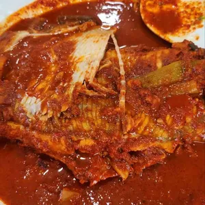 이모네생선찜 사진