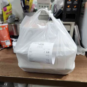 원조불광순대국 사진