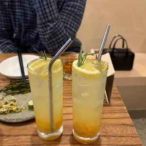 계절식당 사소 사진