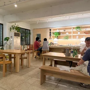 계절식당 사소 리뷰 사진