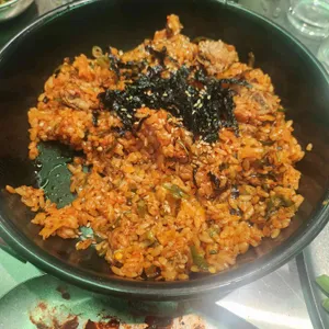 서래곱창 사진