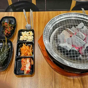 육향갈비 사진