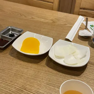 유향 사진
