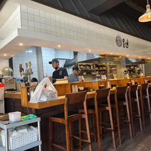 온센 리뷰 사진