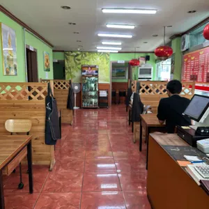 여빈 리뷰 사진
