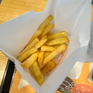 버거킹 사진