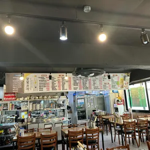 맷돌종로빈대떡&김치찌개 리뷰 사진