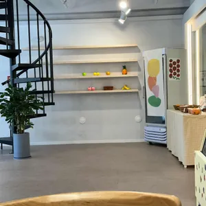 Fruit, 프룻 리뷰 사진
