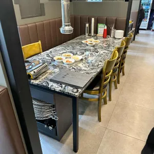금미담 리뷰 사진