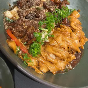 데이릿 사진