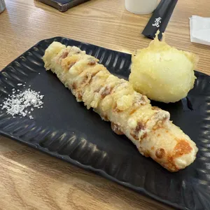 우미마루 사진
