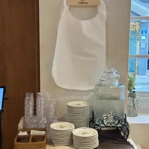올리빈 사진