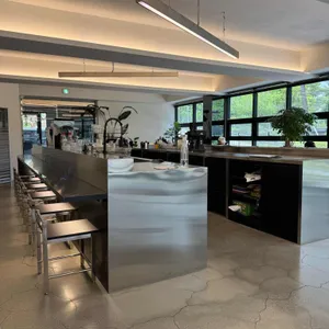 영역 리뷰 사진