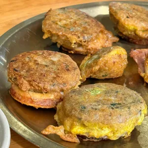 복돈이가마솥순대국 사진