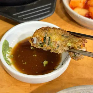 복돈이가마솥순대국 사진