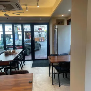 나래족발 리뷰 사진