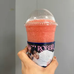 이디야커피 사진