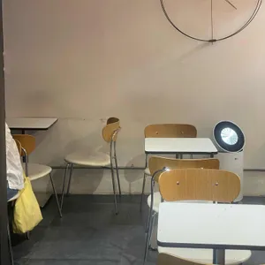 쁘띠클로 리뷰 사진