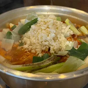 도화지 사진