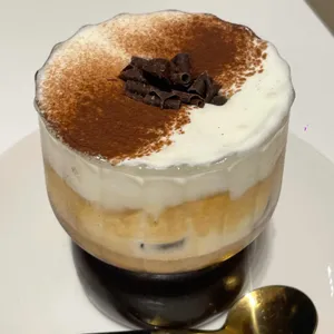 파블로앤던커피 사진