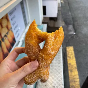 자미당 사진