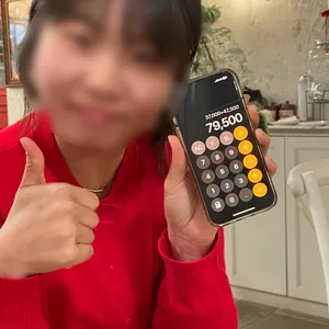 팻어케이크 리뷰 사진