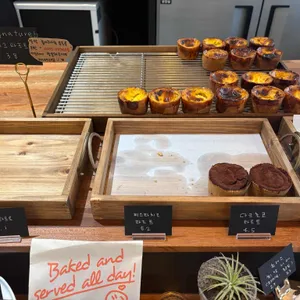 에낭 리뷰 사진